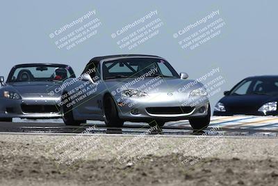 media/May-10-2025-Light Speed Track Events (Sat) [[c99cd30d1b]]/Purple Group/Turn 2/